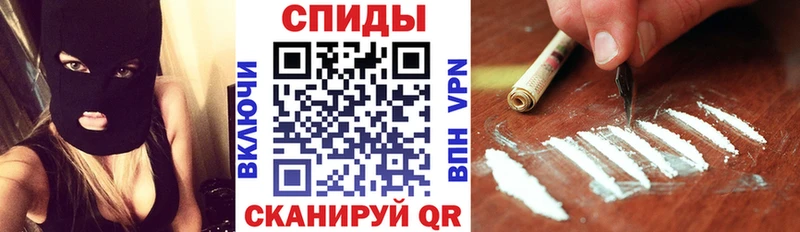 АМФ 98%  Медынь 