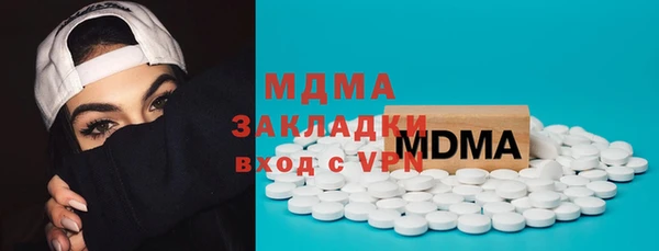 тгк Болохово