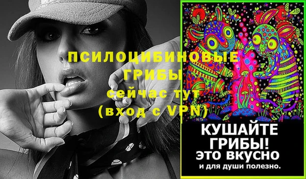 марки lsd Алексеевка